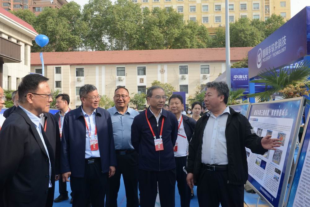 调整大小 DSC_3004.JPG