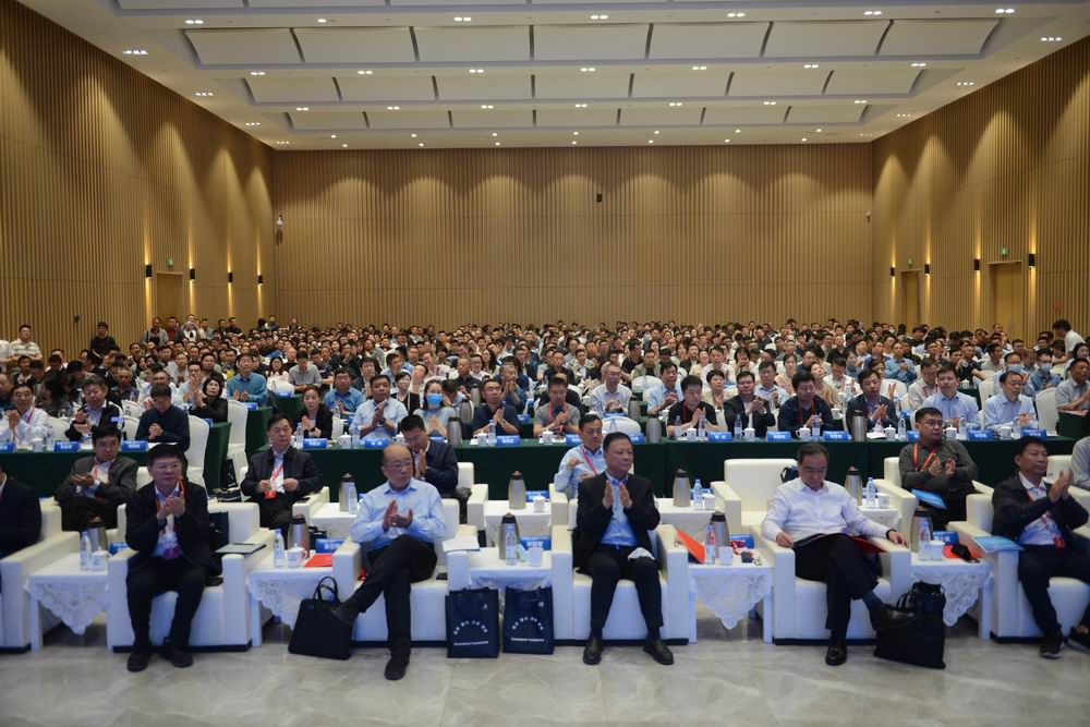 调整大小 DSC_3045.JPG