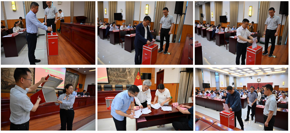 调整大小 1745235994570.jpg