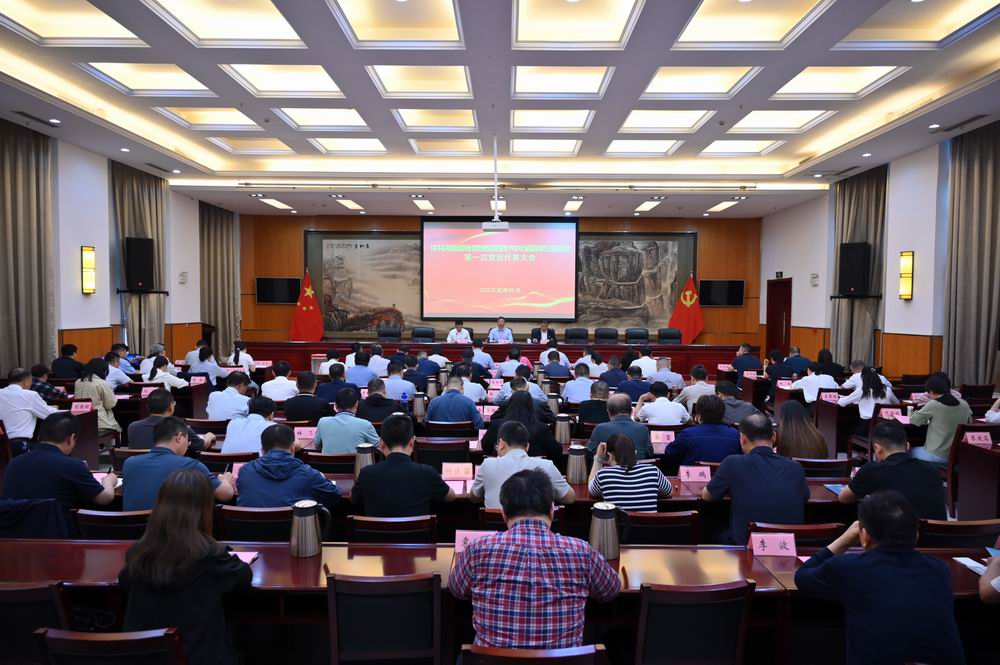 调整大小 DSC_5295.JPG