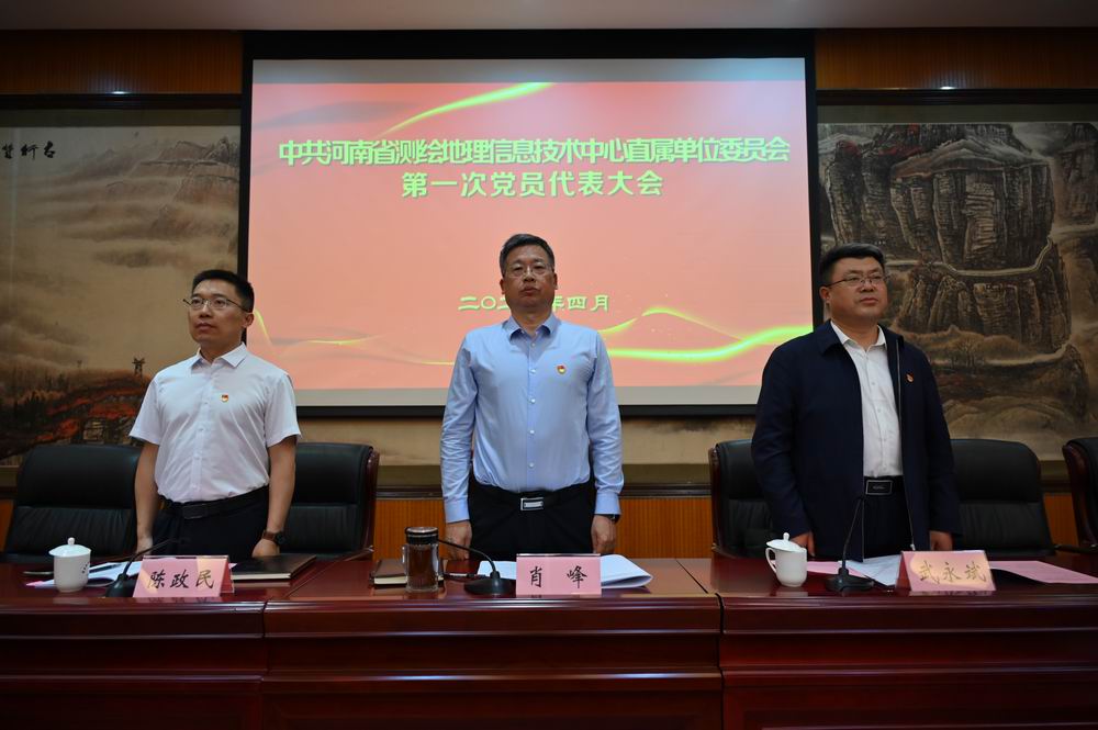 调整大小 DSC_5263.JPG