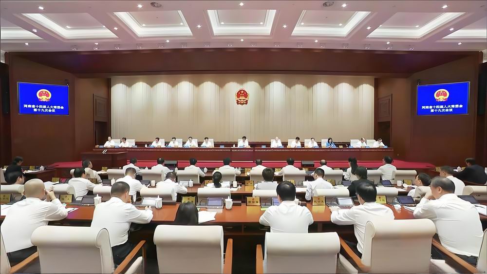 4b66a4c19942173ac1a87ceab689178a - 副本.jpg