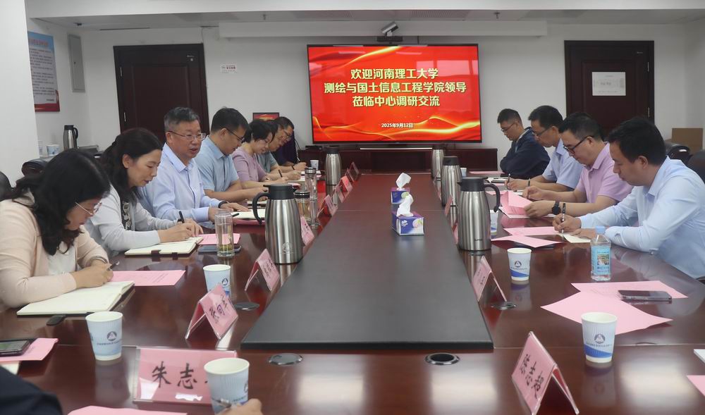 调整大小 9902d202433be41beeb33a9af11bf40(1).jpg