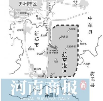 河南商报记者陈清利