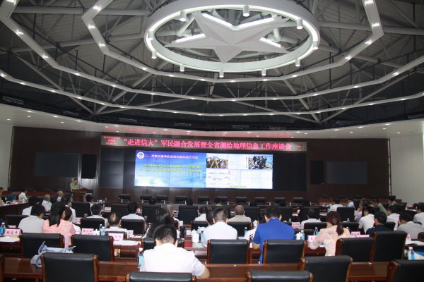 图片1 - 副本.jpg