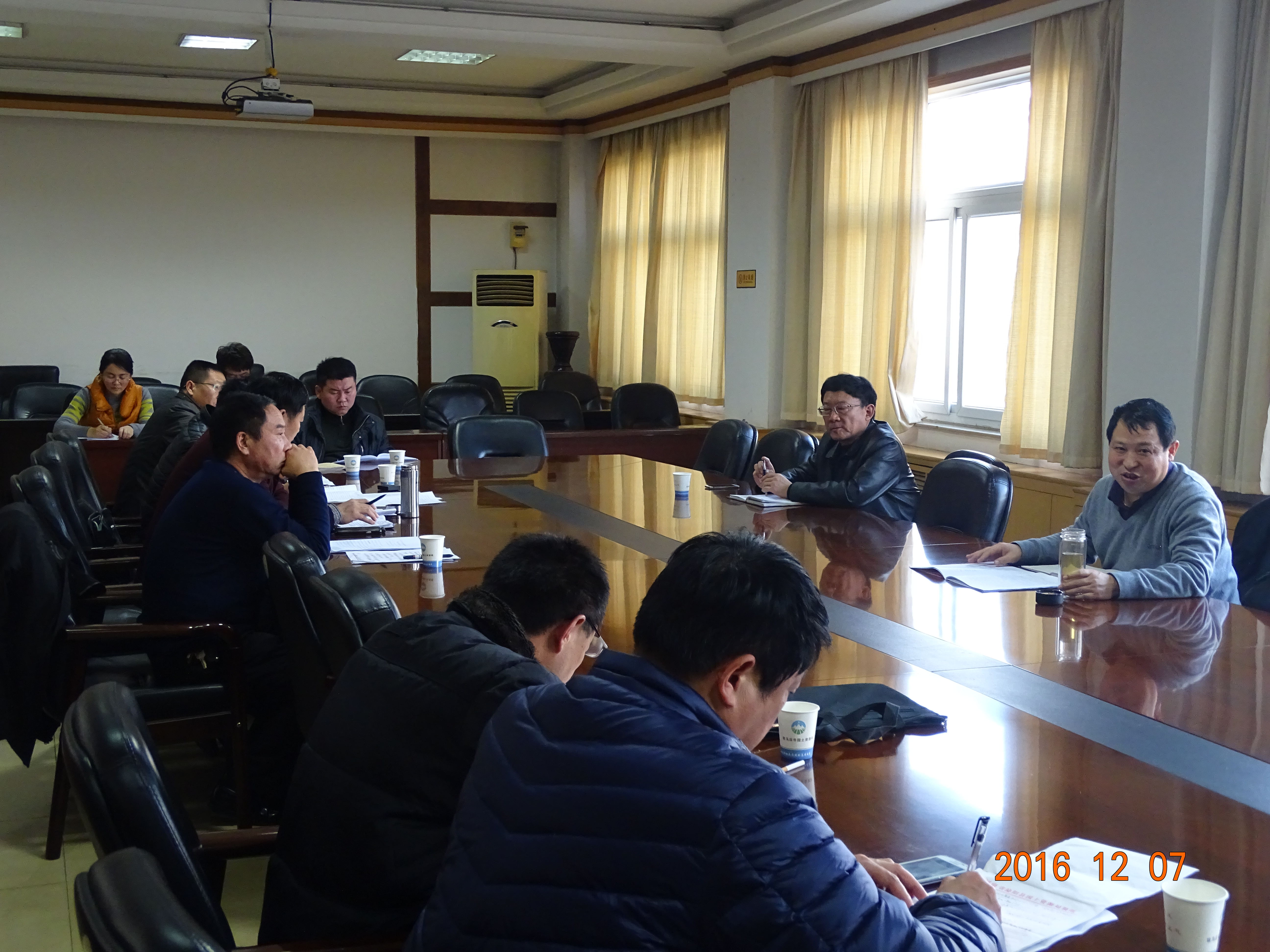 DSC01023_看图王.jpg