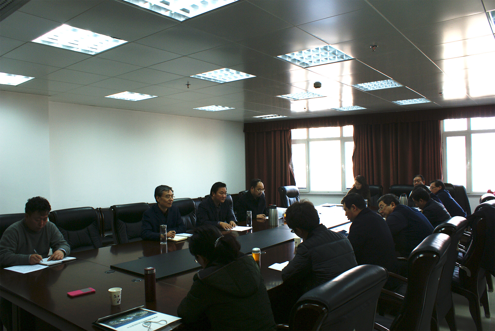 会议全场.jpg