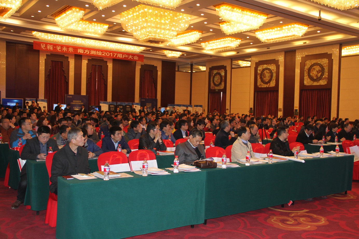 QQ图片20170316170522.jpg