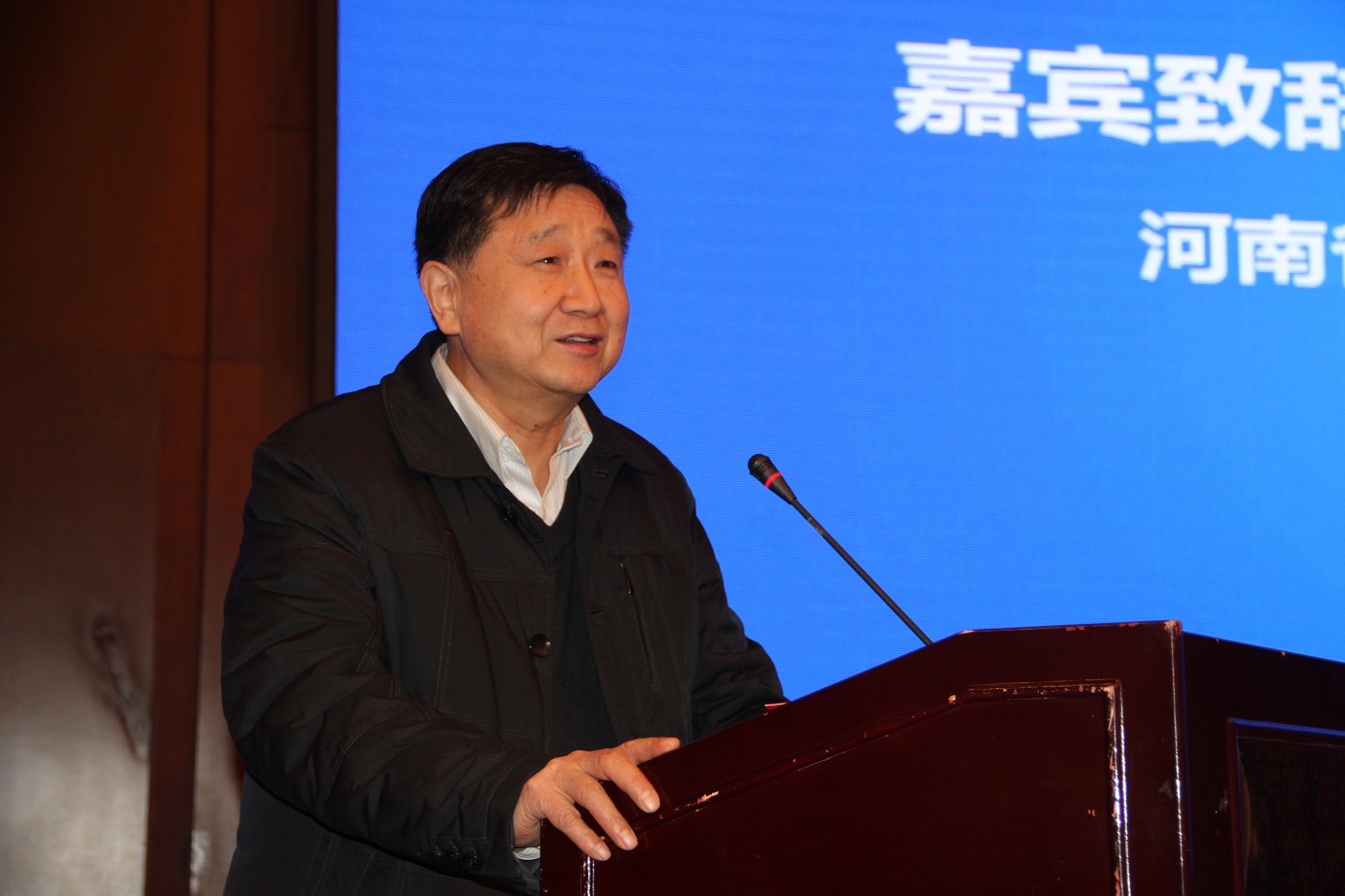 QQ图片20170316170439.jpg