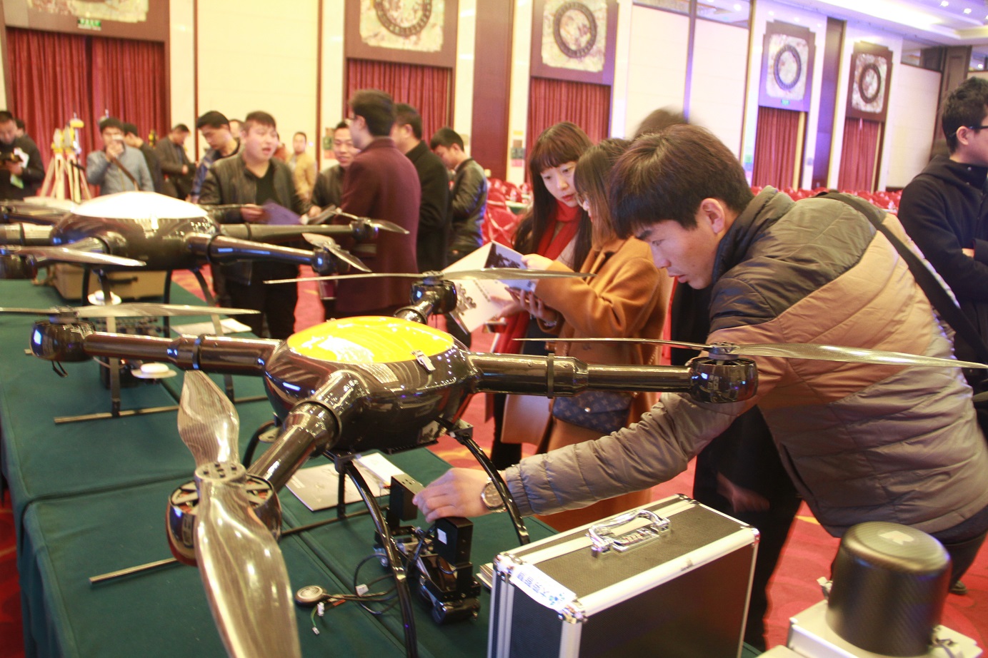 QQ图片20170316170530.jpg
