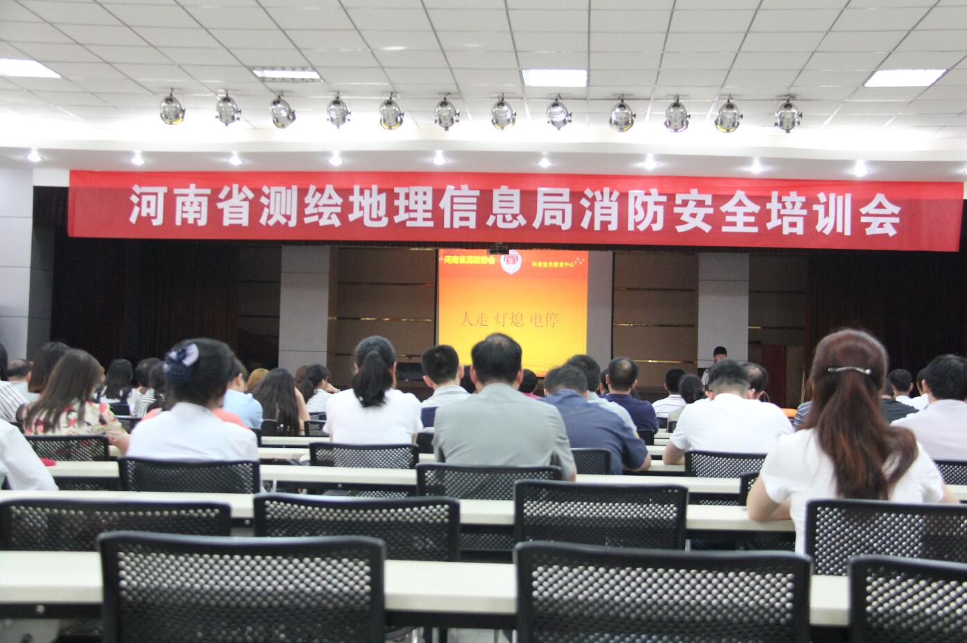 QQ截图20170330161453.jpg