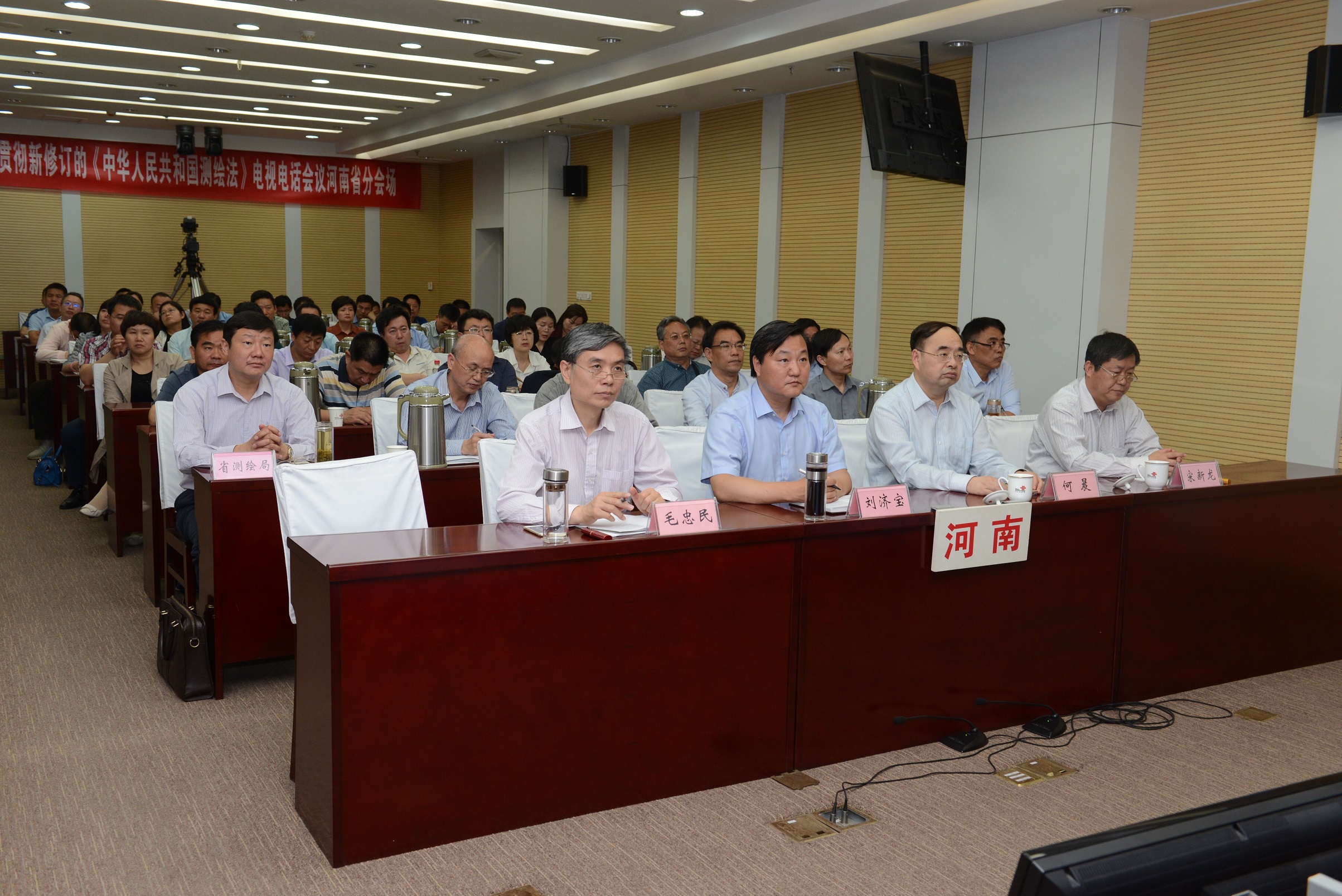 QQ图片20170509154651.jpg
