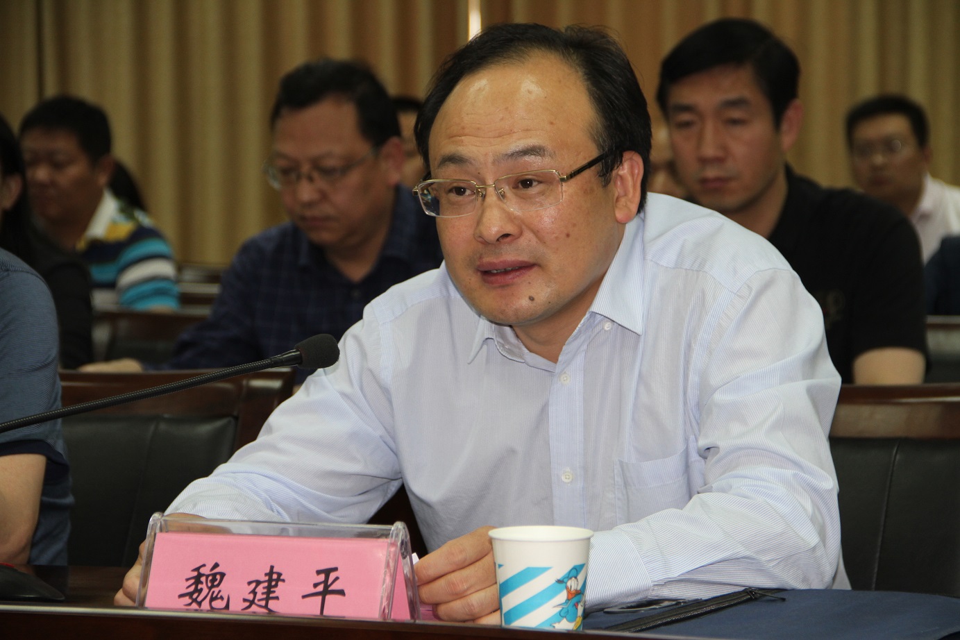 平顶山市副市长魏建平.JPG