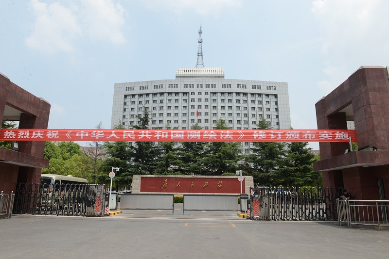 DSC_0702 - 万能看图王.JPG