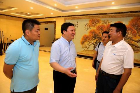 微信图片_20170719155735.jpg