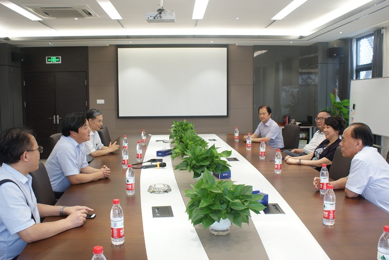 座谈会现场.JPG
