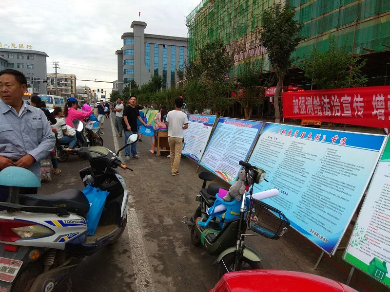 拍摄：柳锟鹏2.jpg