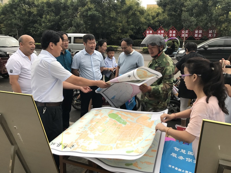 拍摄：柳锟鹏1.jpg