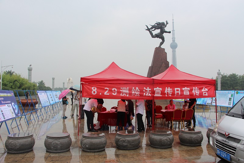 主会场.JPG