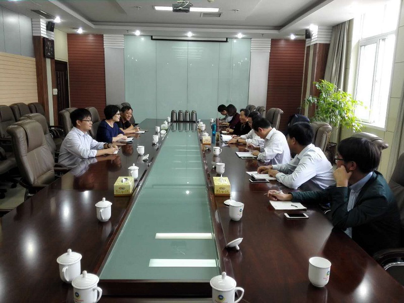微信图片_20170904161000.jpg