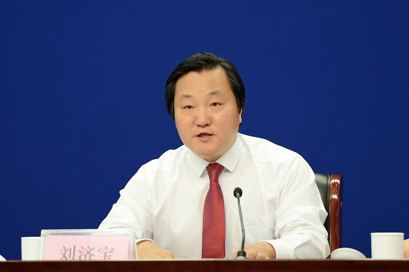 刘济宝局长.jpg