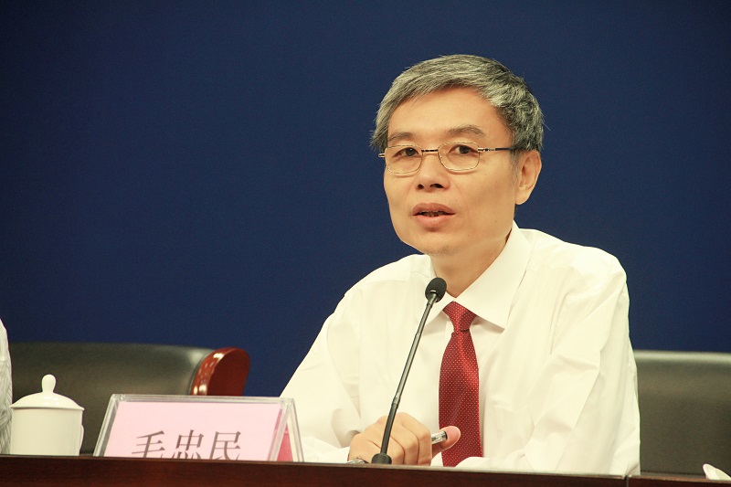 毛忠民副局长.jpg