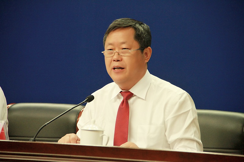 宋新龙副局长.jpg