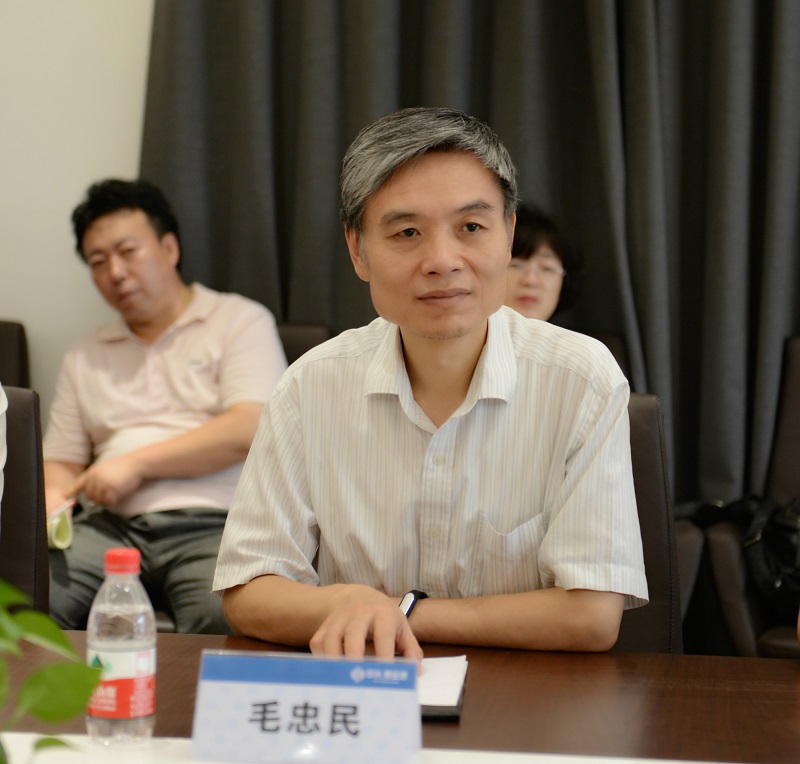 毛忠民副局长.jpg