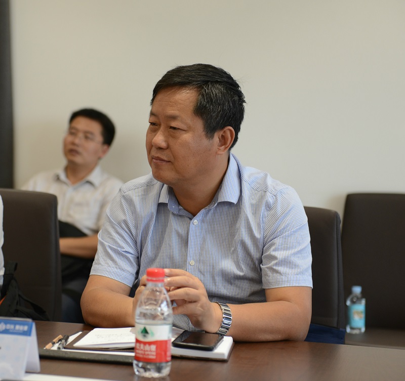 宋新龙副局长.jpg