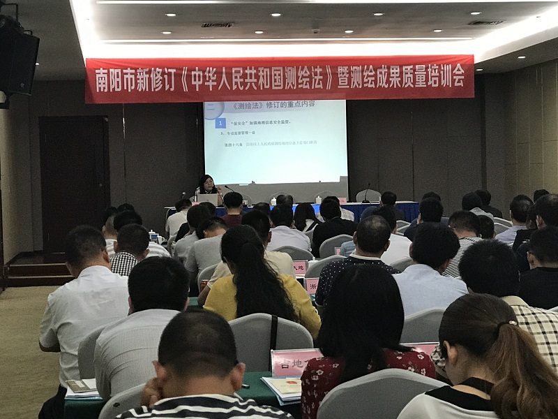 微信图片_20170914171321.jpg