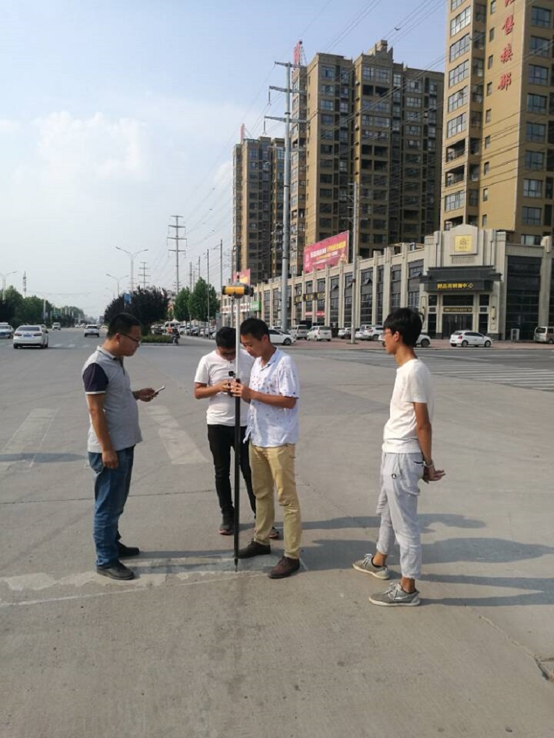 武陟地形图国土和规划验收通过2.jpg