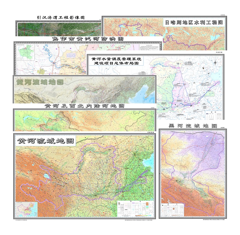 03编制的部分地图.jpg
