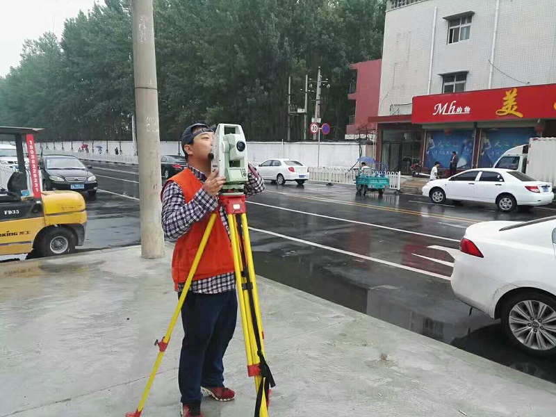 07数字城市建设.jpg