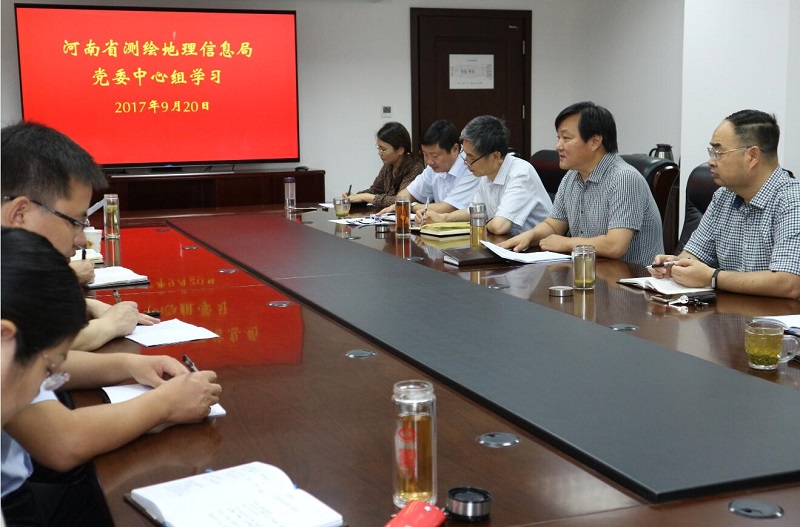 QQ图片20170921085859.jpg