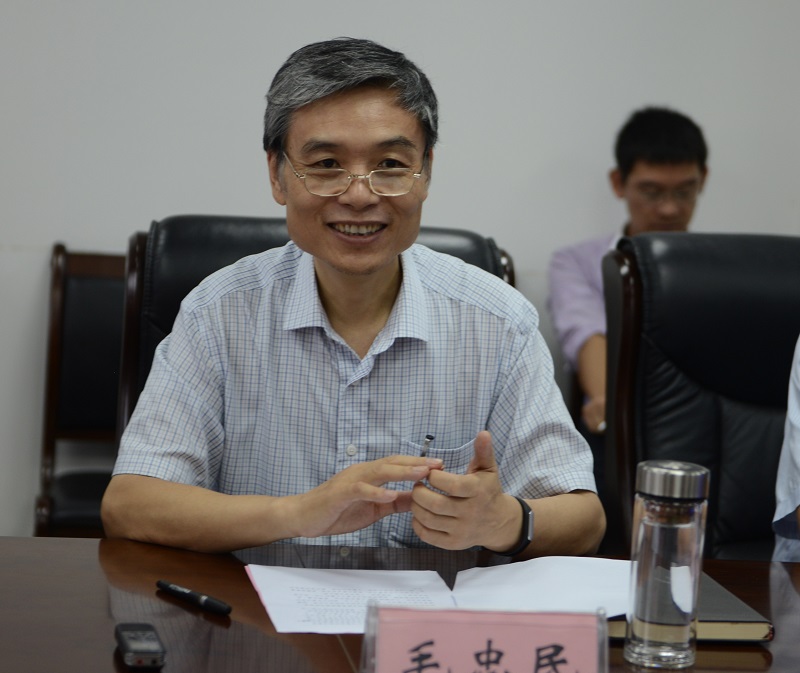 毛局.jpg