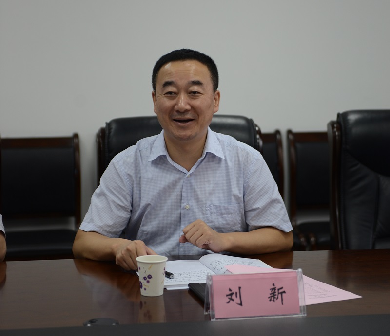 刘新.jpg