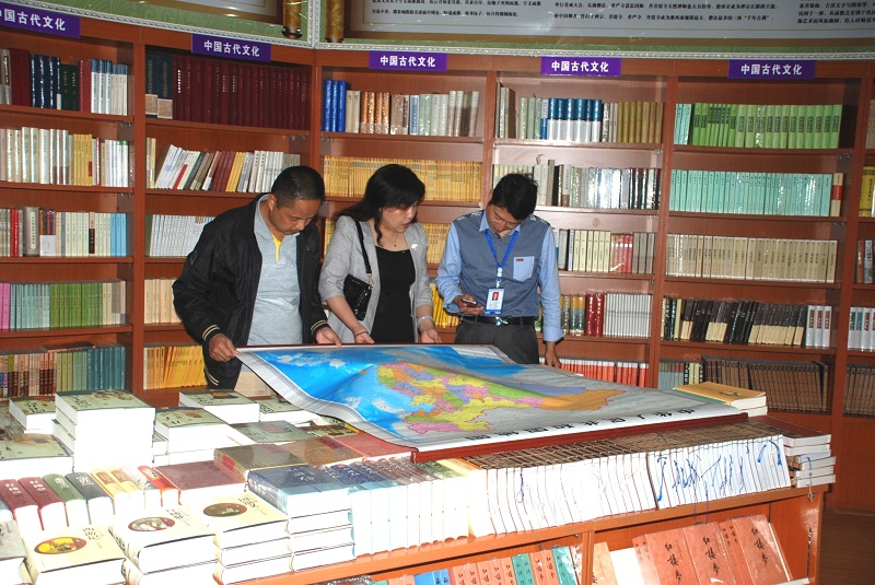 DSC_0341_看图王.jpg