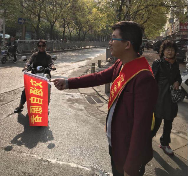图片11.jpg