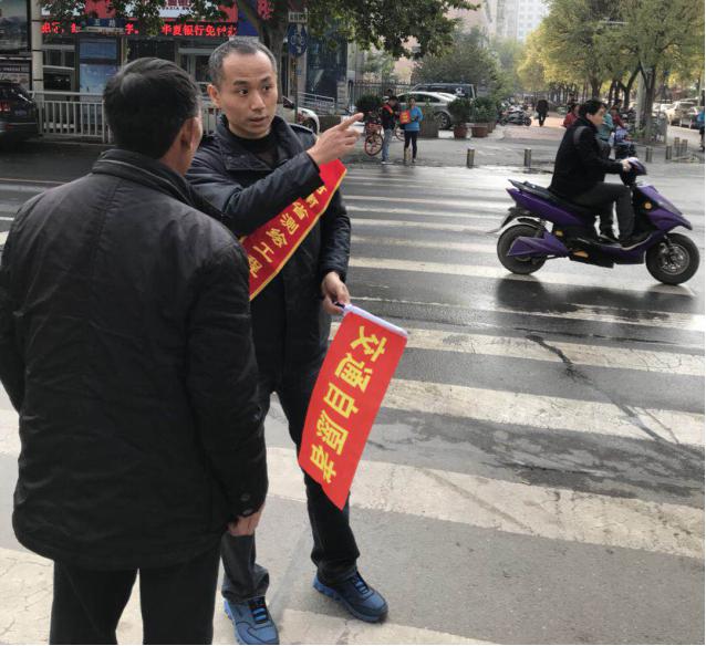 图片12.jpg