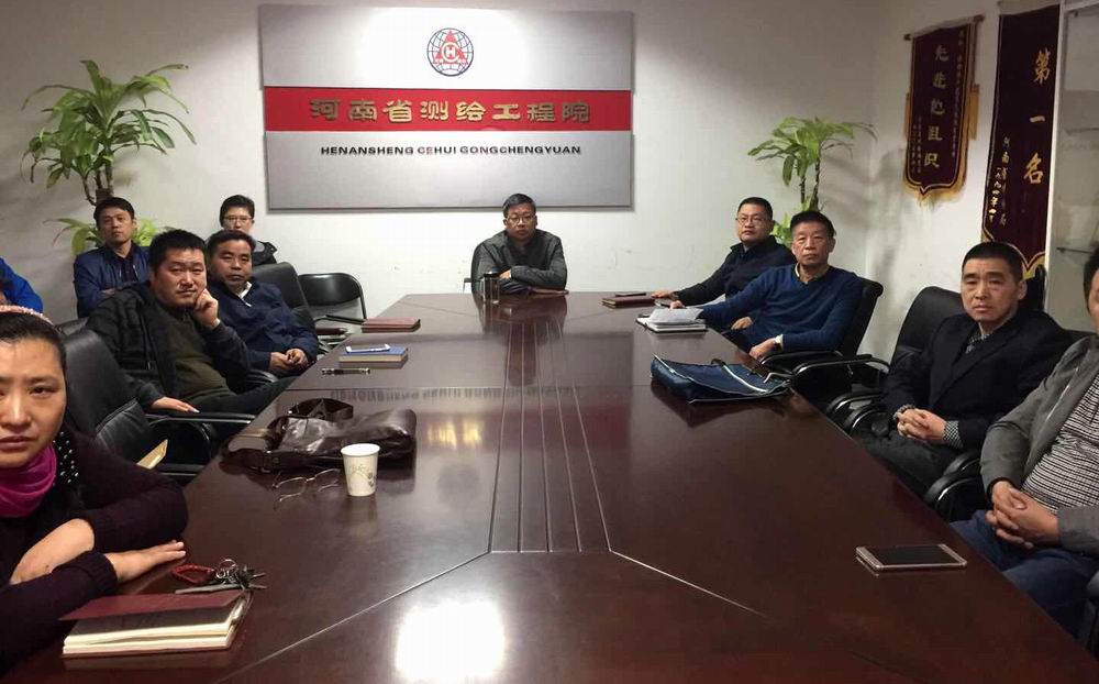 QQ截图20171020085523.jpg