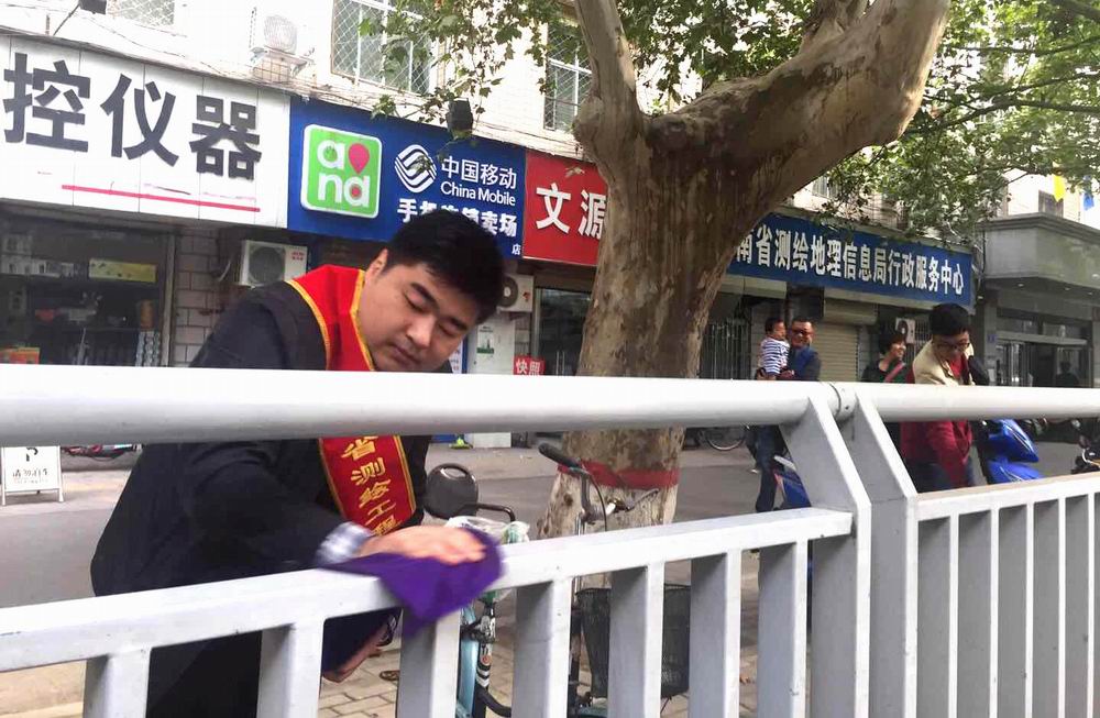 图片3.jpg