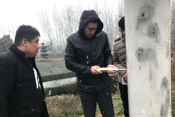 微信图片_20171220154512.jpg