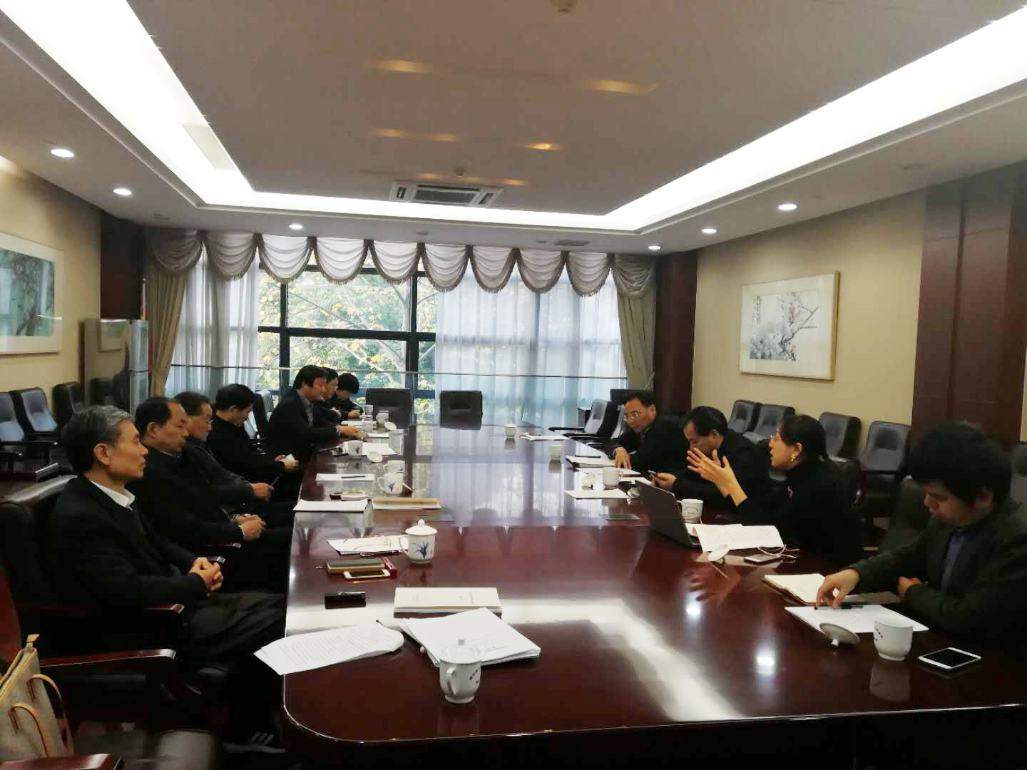 微信图片_20171221164923.jpg