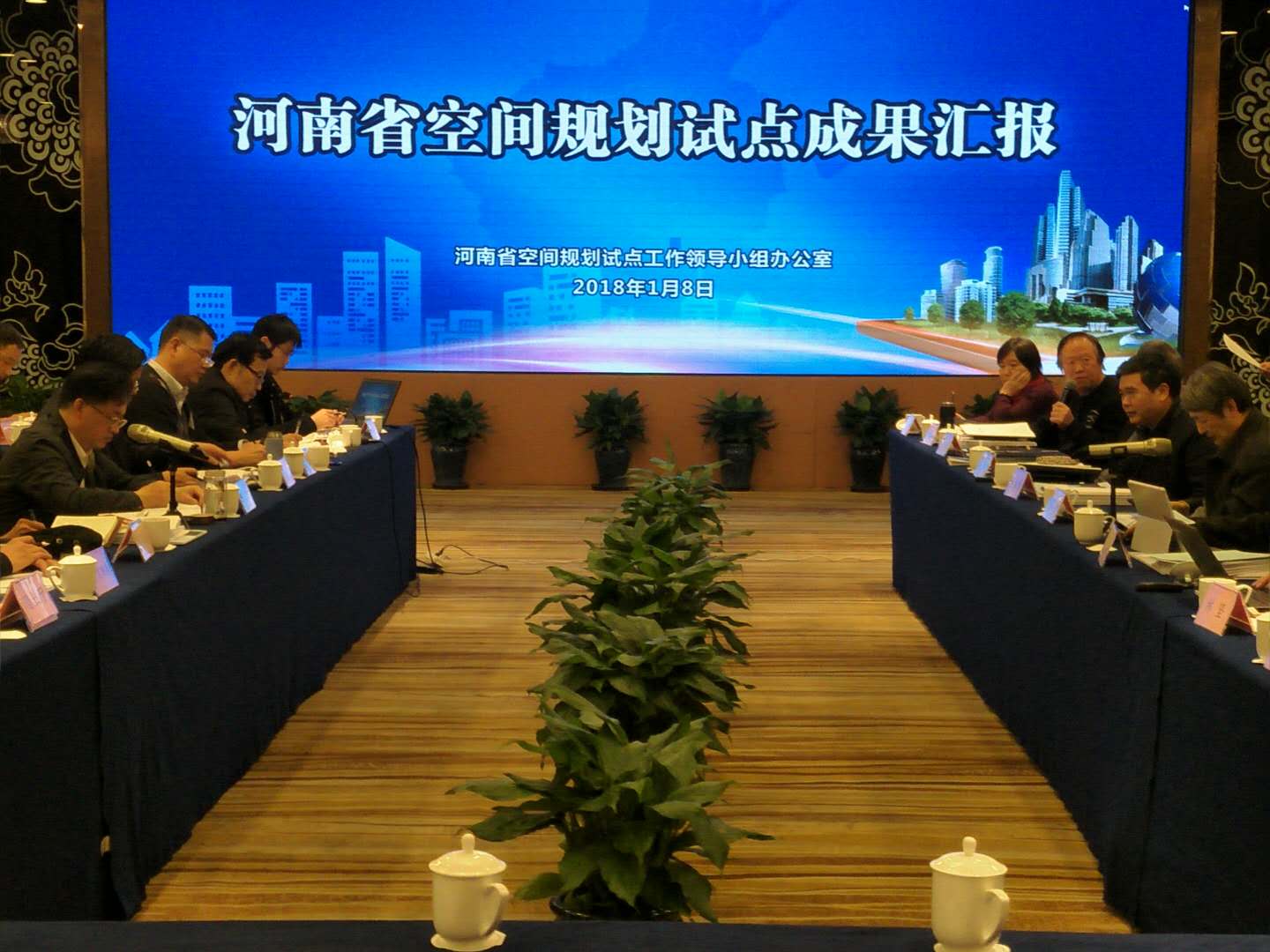 摄影赵艳坤.jpg