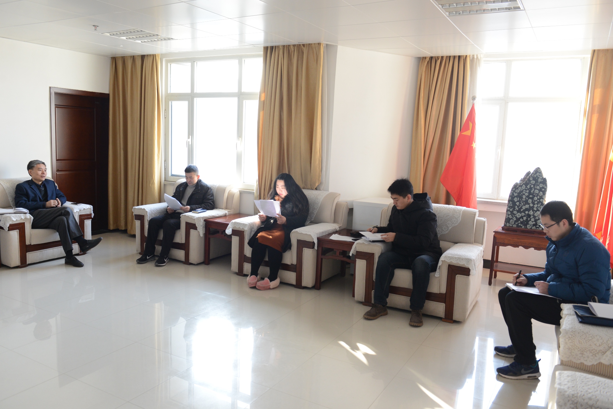 微信图片_20180209153929.jpg