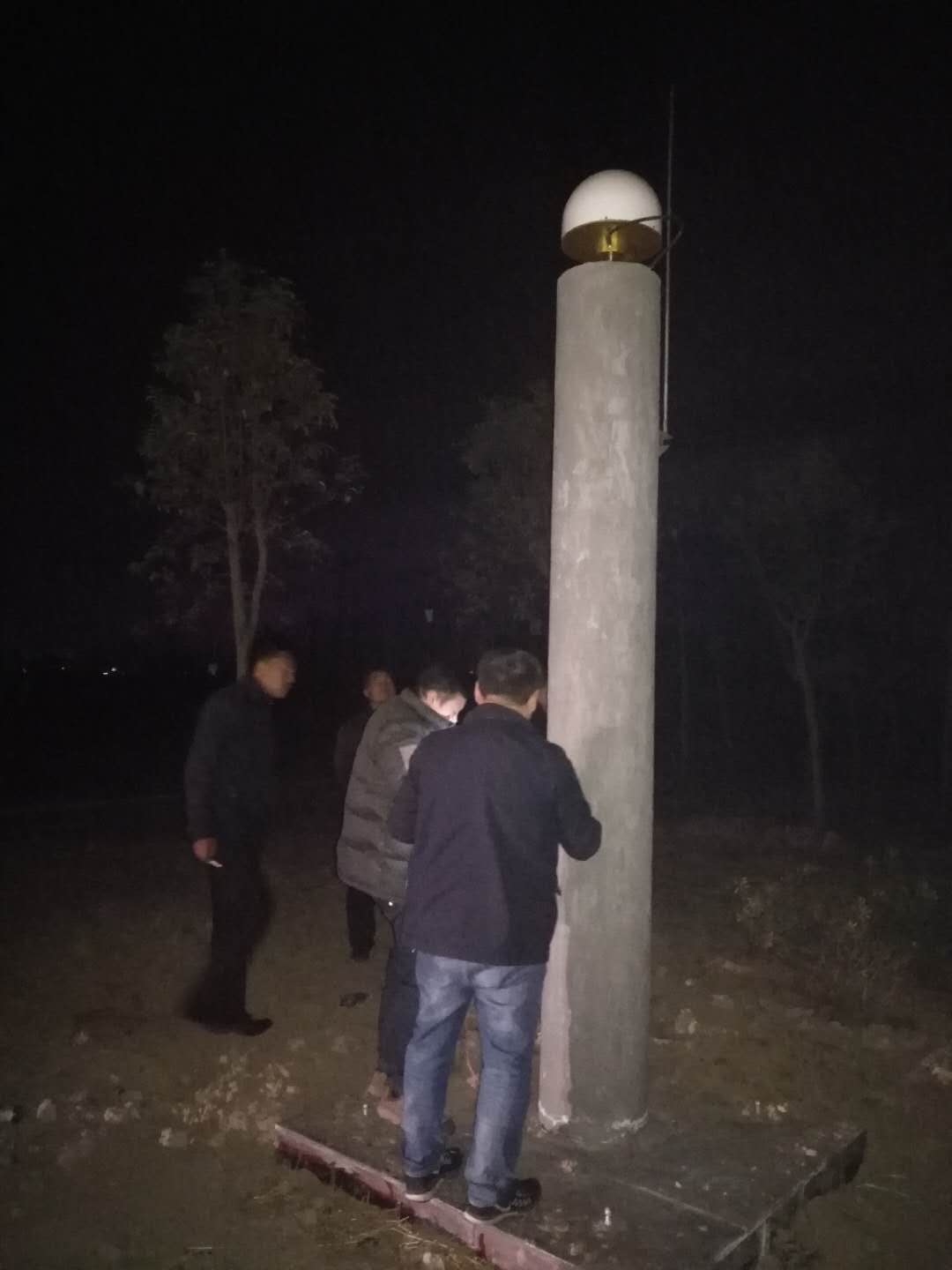 扶沟站点验收2.jpg
