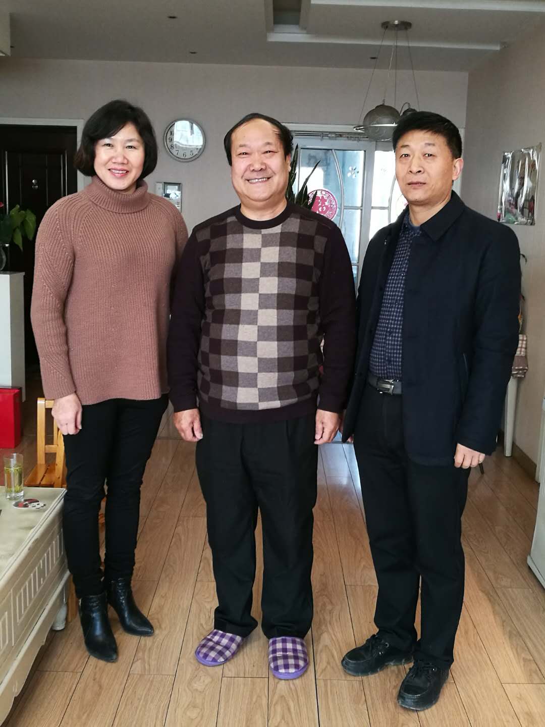 微信图片_20180211171542.jpg