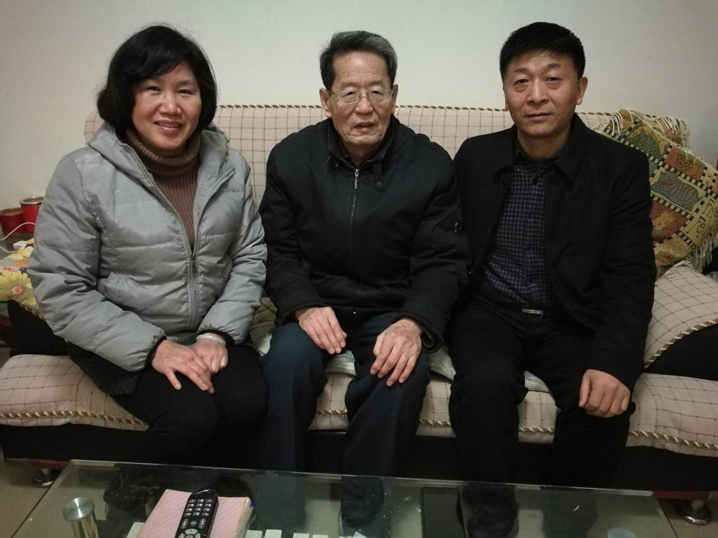 微信图片_20180211170838.jpg