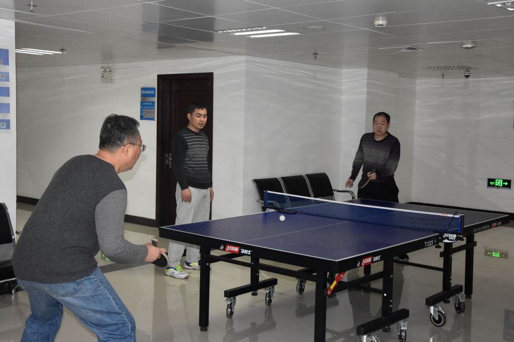 微信图片_20180213113442.jpg