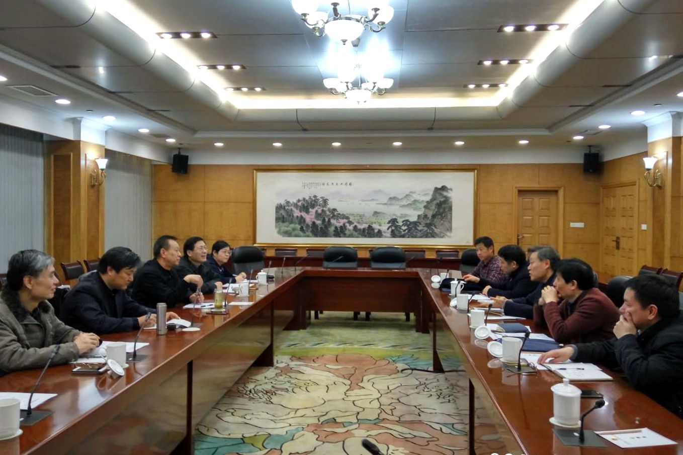 QQ图片20180309180207.jpg
